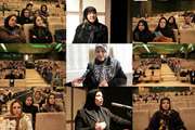 در کنگره بین المللی زنان و زایمان مطرح شد/تازه های طب مادر و جنین، باروری و ناباروری، اندوکرینولوژی زنان، اوروژنیکولوژی، لاپاراسکوپی و رادیوتراپی